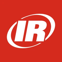 IR