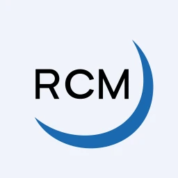 RCMT