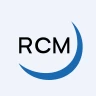 RCMT