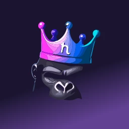 PVTUSDT