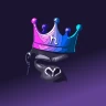 PVTUSDT