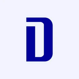 DRW8
