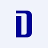 DRW8