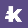 KRLUSD
