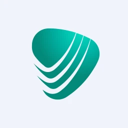 JBIO