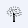 IIGF
