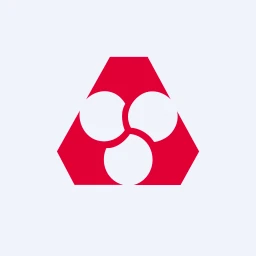 CM5E