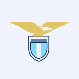 LAZIOUSDT
