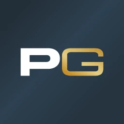 PSGYO