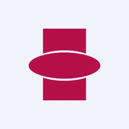 EUZ