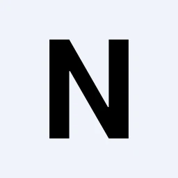 7950