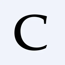 CRDA