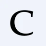CRDA