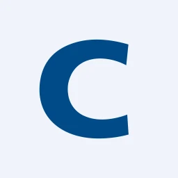 CROMPTON