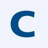 CROMPTON