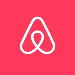 ABNB