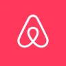 ABNB