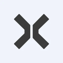 DXI