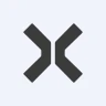 DXI