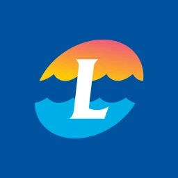 LESL