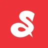 SUPREMEIND