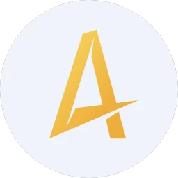 ALKT
