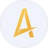 ALKT