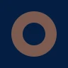 LNYN