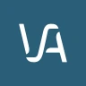 VNA