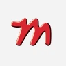 MUNJALAU