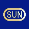 SUNITATOOL