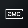 AMCX