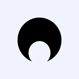 MGTUSDT
