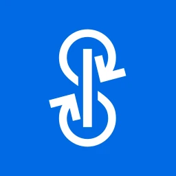 YFIUSDT