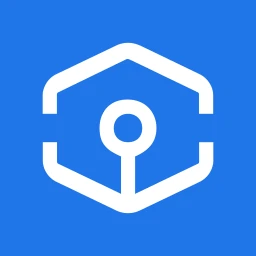 ANKRUSDT