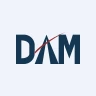DAMCAPITAL