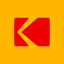 KODK
