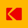 KODK