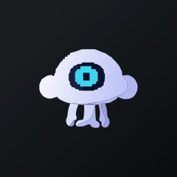 SKYAIUSDT