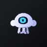SKYAIUSDT