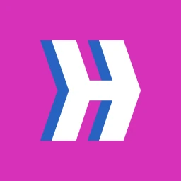 HYPERUSDT