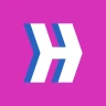 HYPERUSDT