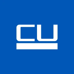 CU