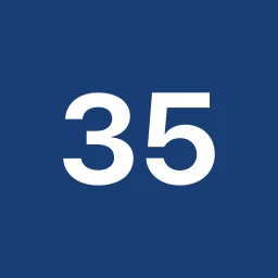 IBEX35