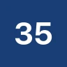 IBEX35