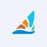AVANTIFEED