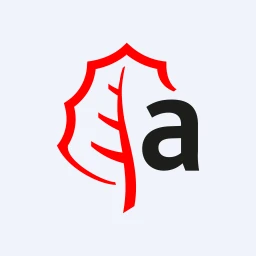 ANE