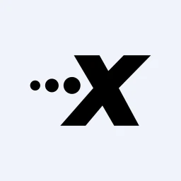 XPEL