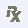 INBX