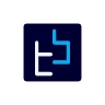 TBI